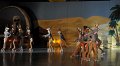 Lionking 0555
